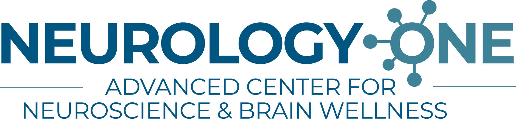 Logo NeurologyOne Tag