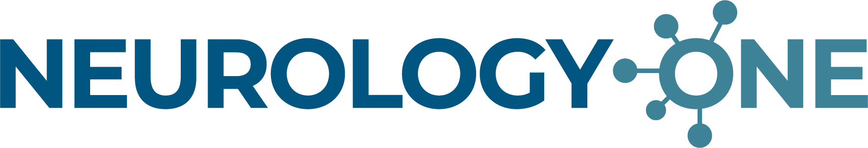 Neurology One Logo